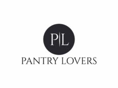 Online Pantry Shop in Australia - Pantry Lovers
